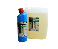 product-compare-61140056