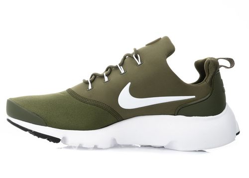 Nike Presto Fly (908019-204) 40 na Arena.pl