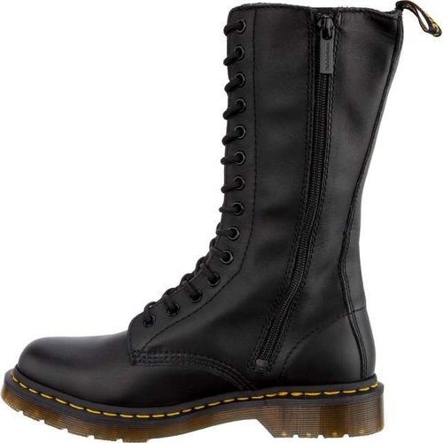 Dr Martens 1914 VONDA II BLACK Rozmiar - 41 na Arena.pl