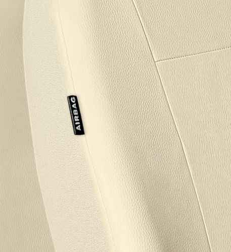 POKROWCE NA FOTELE SAMOCHODOWE COMFORT PLUS na Arena.pl