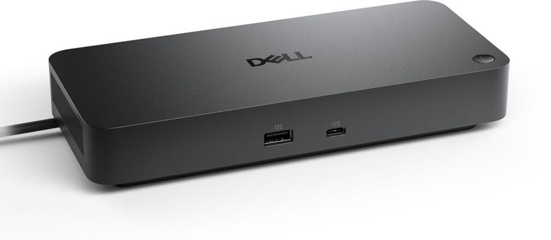 Dell Pro Dock WD25 zdjęcie 1