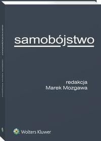 (pdf) Samobójstwo zdjęcie 1