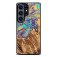etui bewood unique do samsung galaxy s26 ultra - planets - merkury