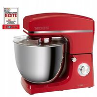 product-compare-60928806