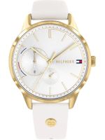 product-compare-56871413