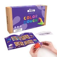 product-compare-64093480