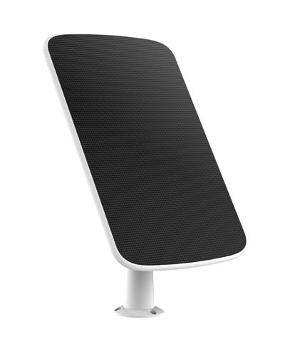 EZVIZ Panel solarny CS-CMT-SolarPanel-E 6.2W USB-C na Arena.pl