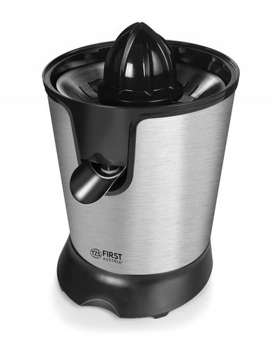 Wyciskarka do cytrusów soku pomarańczy First Austria na Arena.pl