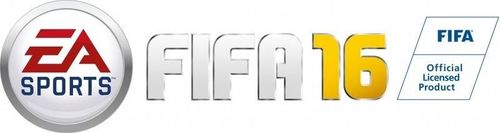 FIFA 16 PL XBOX360 na Arena.pl