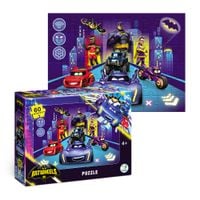 product-compare-64093868