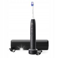 Szczoteczka soniczna Philips Sonicare 6500 HX7411/02 +ETUI