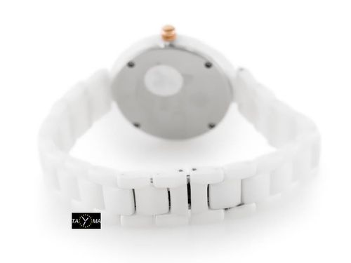 PACIFIC A6004 - CERAMIKA (zy585b) na Arena.pl