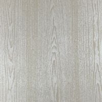 OKLEINA MEBLOWA SAMOPRZYLEPNA 90x50 JESION BIAŁY