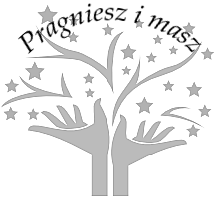 Platykodon różowy sadzonka skalniak rabata na Arena.pl