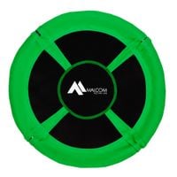 product-compare-64416789