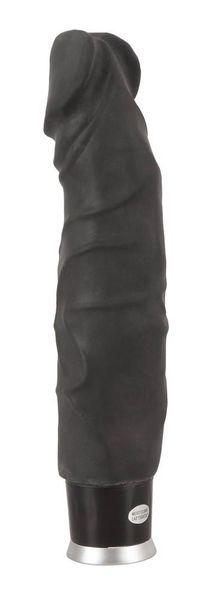 Nature Skin Big Vibe Black zdjęcie 5