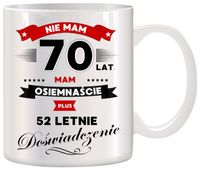 product-compare-61136027