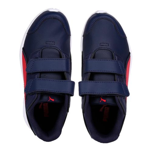 BUTY PUMA ESCAPER SL V PS 19018509 33 na Arena.pl