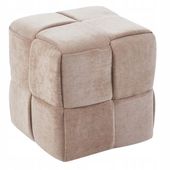 puf p6-fx maloy cappuccino