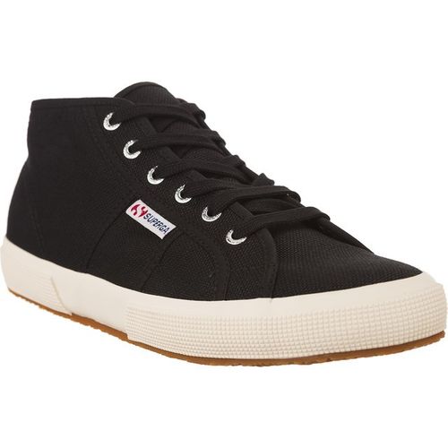 Superga 2754 Cotu 999 Rozmiar - 40 na Arena.pl
