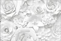 Tło FLAT LAY do fotografii produktowej kulinarnej