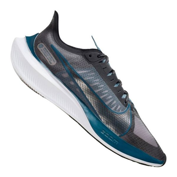 Buty Nike Zoom Gravity M BQ3202-002 r.45 - Arena.pl