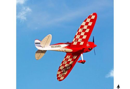 Commander mPd 1.4m PNP na Arena.pl