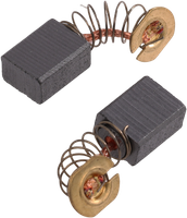 product-compare-63681533