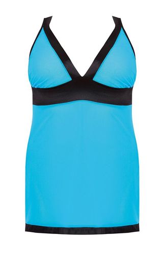 Liessa Xl+ na Arena.pl