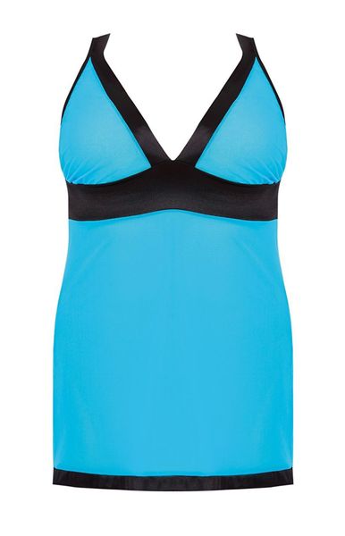 Liessa Xl+ zdjęcie 3