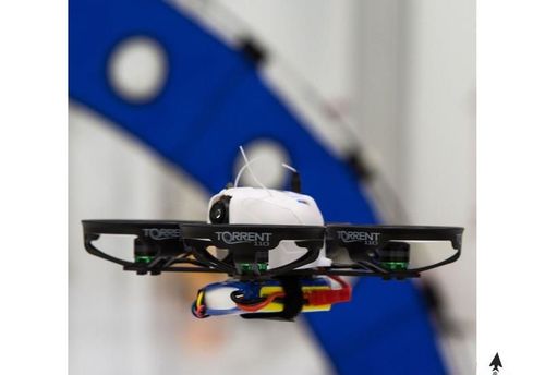 Blade Torrent 110 FPV PNP na Arena.pl