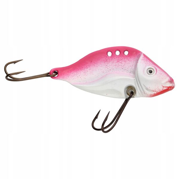 CYKADA JMC ADVENTURE CARP PINK 8G/4CM zdjęcie 1