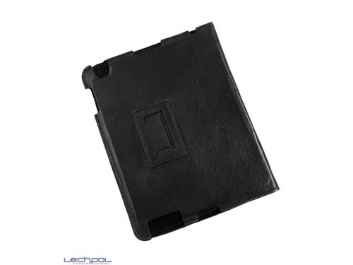 KOM0445 Etui dedykowane do Apple iPad 2 czarne na Arena.pl