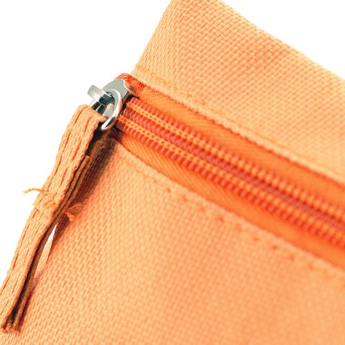 Torba podróżna 149147 Czerwony na Arena.pl