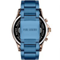 product-compare-56081173