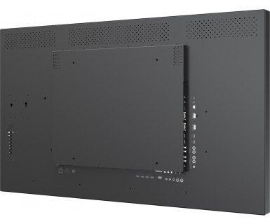 IIYAMA 55'' TH5565MIS-B1AG IPS, 24/7, LIGHT SENSOR INFRARED na Arena.pl