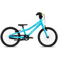 Rower PUKY LS-PRO 18 LTD niebieski 1519