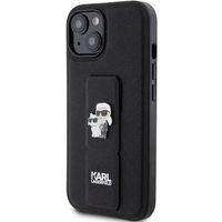 karl lagerfeld klhcp15mgsakcpk iphone 15 plus / 14 plus 6.7