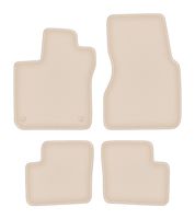 product-compare-64529011