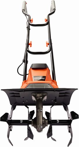 glebogryzarka elektryczna 2400w kd5183 na Arena.pl