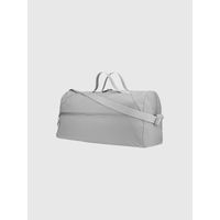 Torba sportowa (28 L) 4F 4FWMM00ATBAU032-27S N/A