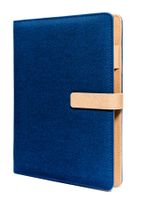 notes ptn not-5-3958 navy-beige