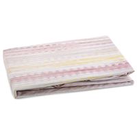 Prześcieradło z gumką 160X200 +30 cm kolorowe bawełna makosatyna print2