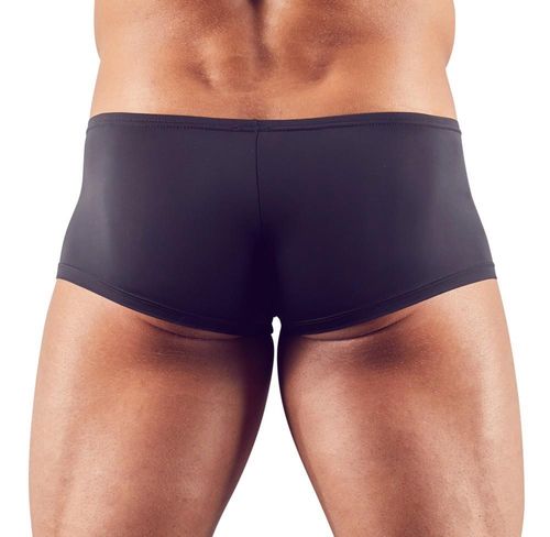 men´s pants l na Arena.pl