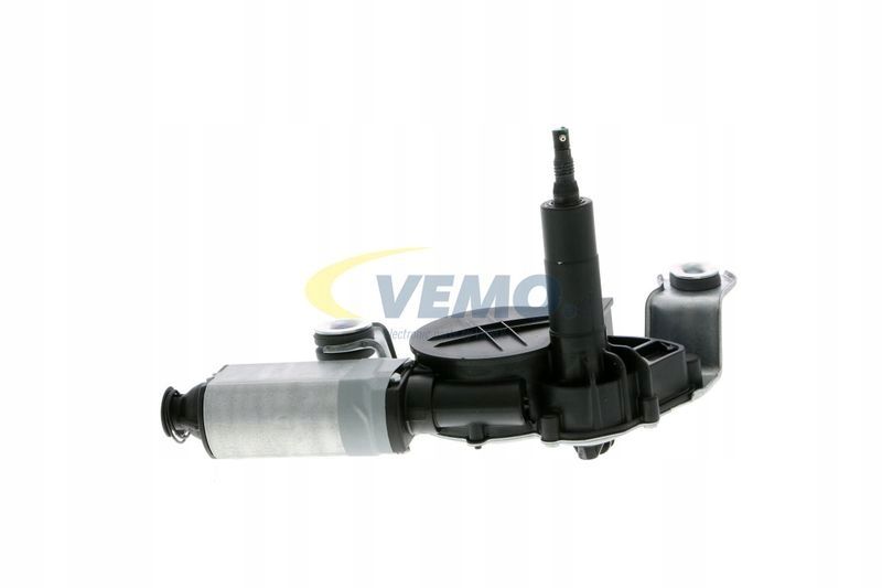 Vemo V10-07-0039 Silnik wycieraczek zdjęcie 14