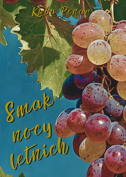 Smak Nocy Letnich zdjęcie 1