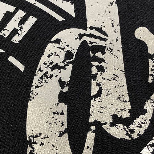 Forever Flex-Soft (No-Cut) A-foil A3 Srebrny metallic - 1 arkusz na Arena.pl