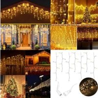 product-compare-61537644