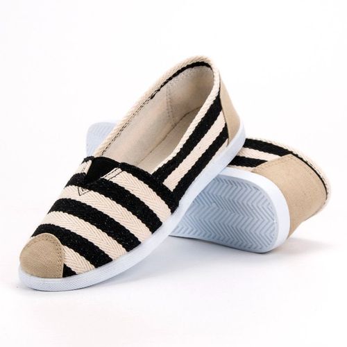 Slipony W Paski r.41 na Arena.pl