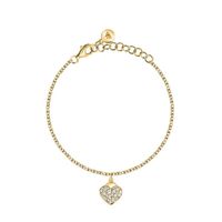 Bransoletka Damska Morellato